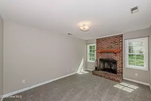223 Spring Dr, Jacksonville, NC 28540 - Photo 11