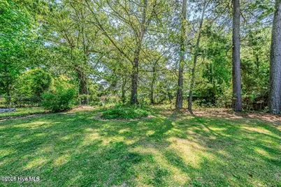 223 Spring Drive, Jacksonville, NC 28540 - Photo 51