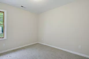 223 Spring Dr, Jacksonville, NC 28540 - Photo 33