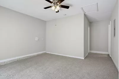 223 Spring Drive, Jacksonville, NC 28540 - Photo 25