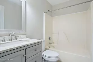 223 Spring Dr, Jacksonville, NC 28540 - Photo 35