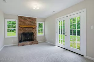 223 Spring Dr, Jacksonville, NC 28540 - Photo 21
