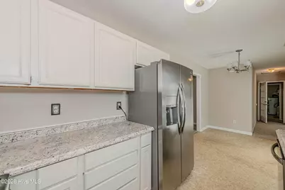 223 Spring Drive, Jacksonville, NC 28540 - Photo 19