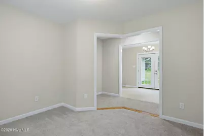 223 Spring Drive, Jacksonville, NC 28540 - Photo 7