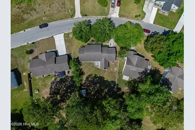 223 Spring Drive, Jacksonville, NC 28540 - Photo 61