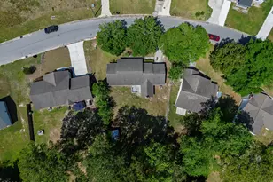 223 Spring Dr, Jacksonville, NC 28540 - Photo 61