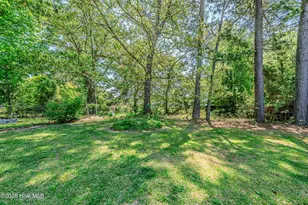 223 Spring Dr, Jacksonville, NC 28540 - Photo 5