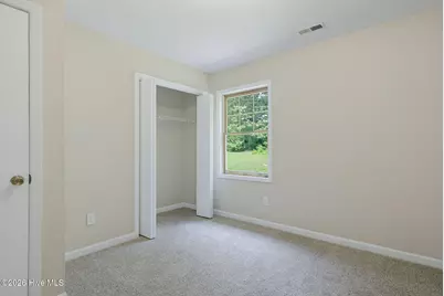 223 Spring Drive, Jacksonville, NC 28540 - Photo 31
