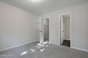 223 Spring Dr, Jacksonville, NC 28540 - Photo 27