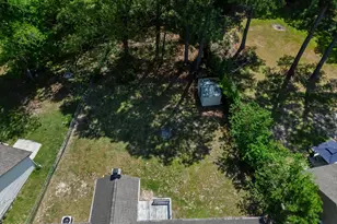 223 Spring Dr, Jacksonville, NC 28540 - Photo 7