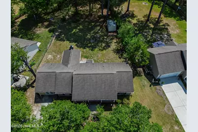 223 Spring Drive, Jacksonville, NC 28540 - Photo 55