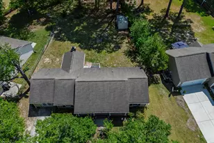 223 Spring Dr, Jacksonville, NC 28540 - Photo 55