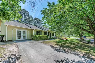 223 Spring Dr, Jacksonville, NC 28540 - Photo 3