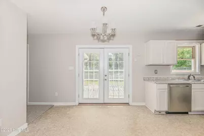 223 Spring Drive, Jacksonville, NC 28540 - Photo 15