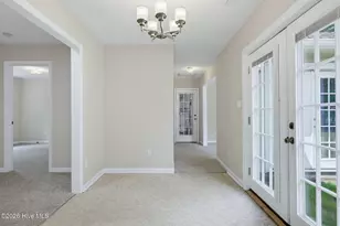 223 Spring Dr, Jacksonville, NC 28540 - Photo 15
