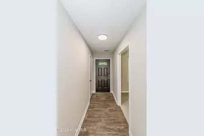223 Spring Drive, Jacksonville, NC 28540 - Photo 47