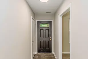 223 Spring Dr, Jacksonville, NC 28540 - Photo 47