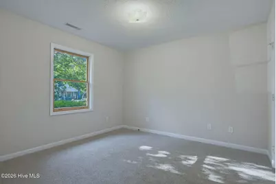 223 Spring Drive, Jacksonville, NC 28540 - Photo 27