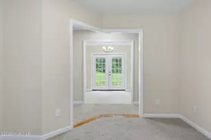 223 Spring Dr, Jacksonville, NC 28540 - Photo 11