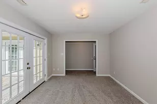 223 Spring Dr, Jacksonville, NC 28540 - Photo 23