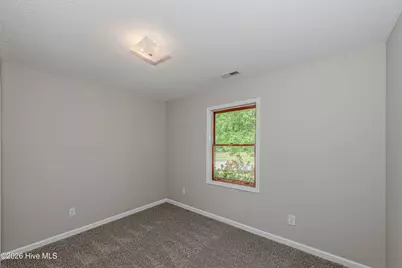 223 Spring Drive, Jacksonville, NC 28540 - Photo 39