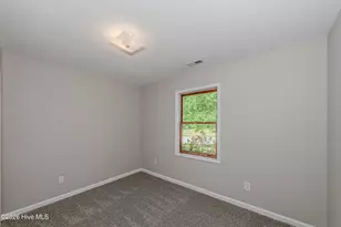 223 Spring Dr, Jacksonville, NC 28540 - Photo 39