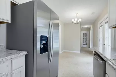 223 Spring Drive, Jacksonville, NC 28540 - Photo 17