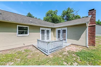 223 Spring Drive, Jacksonville, NC 28540 - Photo 49