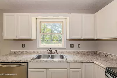 223 Spring Drive, Jacksonville, NC 28540 - Photo 17