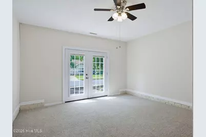 223 Spring Drive, Jacksonville, NC 28540 - Photo 23