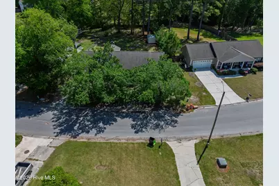 223 Spring Drive, Jacksonville, NC 28540 - Photo 57
