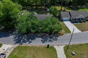 223 Spring Dr, Jacksonville, NC 28540 - Photo 57
