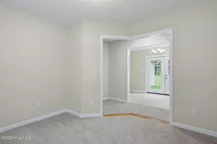 223 Spring Dr, Jacksonville, NC 28540 - Photo 9