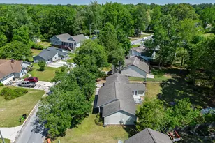 223 Spring Dr, Jacksonville, NC 28540 - Photo 43