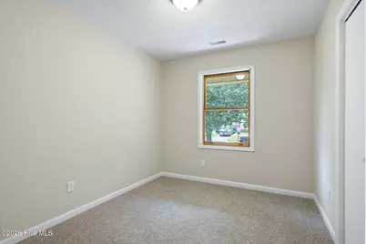 223 Spring Drive, Jacksonville, NC 28540 - Photo 33