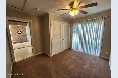 126 Tanglewood Drive, Jacksonville, NC 28540 - Photo 11