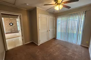 126 Tanglewood Dr, Jacksonville, NC 28540 - Photo 11