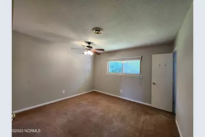 126 Tanglewood Drive, Jacksonville, NC 28540 - Photo 13