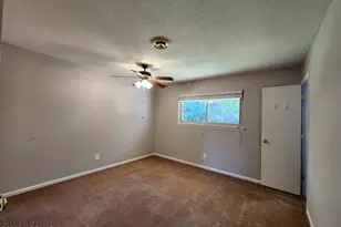 126 Tanglewood Dr, Jacksonville, NC 28540 - Photo 13
