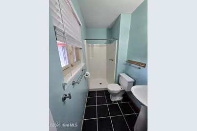 126 Tanglewood Drive, Jacksonville, NC 28540 - Photo 15