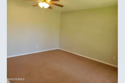 126 Tanglewood Drive, Jacksonville, NC 28540 - Photo 3