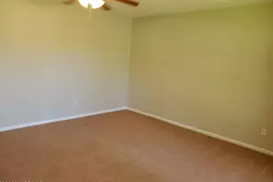 126 Tanglewood Dr, Jacksonville, NC 28540 - Photo 3