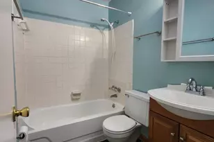 126 Tanglewood Dr, Jacksonville, NC 28540 - Photo 17