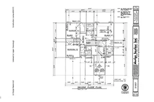 505 Romney Dr, Beulaville, NC 28518 - Photo 15