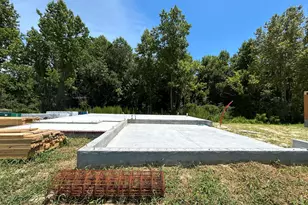 505 Romney Dr, Beulaville, NC 28518 - Photo 9