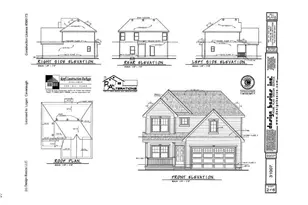505 Romney Dr, Beulaville, NC 28518 - Photo 13
