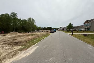 505 Romney Dr, Beulaville, NC 28518 - Photo 11