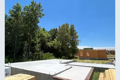 505 Romney Drive, Beulaville, NC 28518 - Photo 13