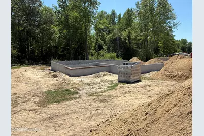 505 Romney Drive, Beulaville, NC 28518 - Photo 7