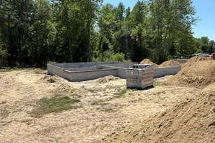 505 Romney Dr, Beulaville, NC 28518 - Photo 5